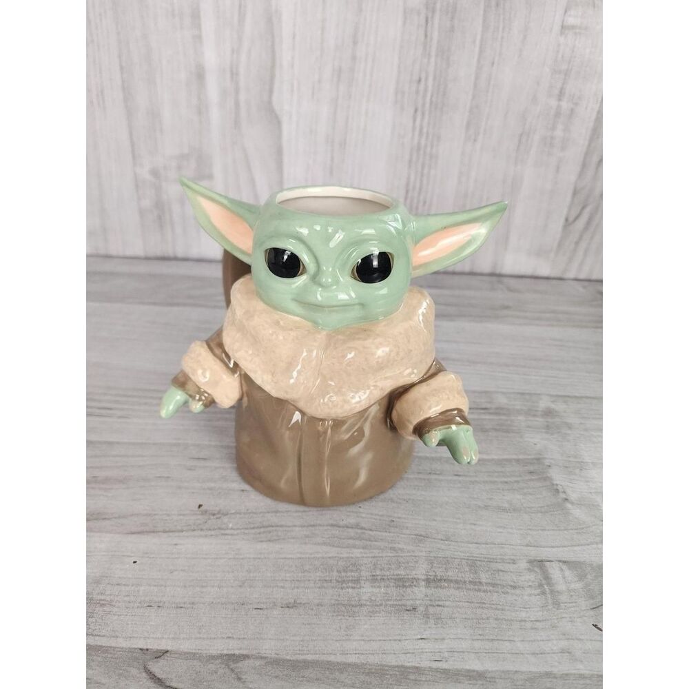Disney Multi Dinnerware